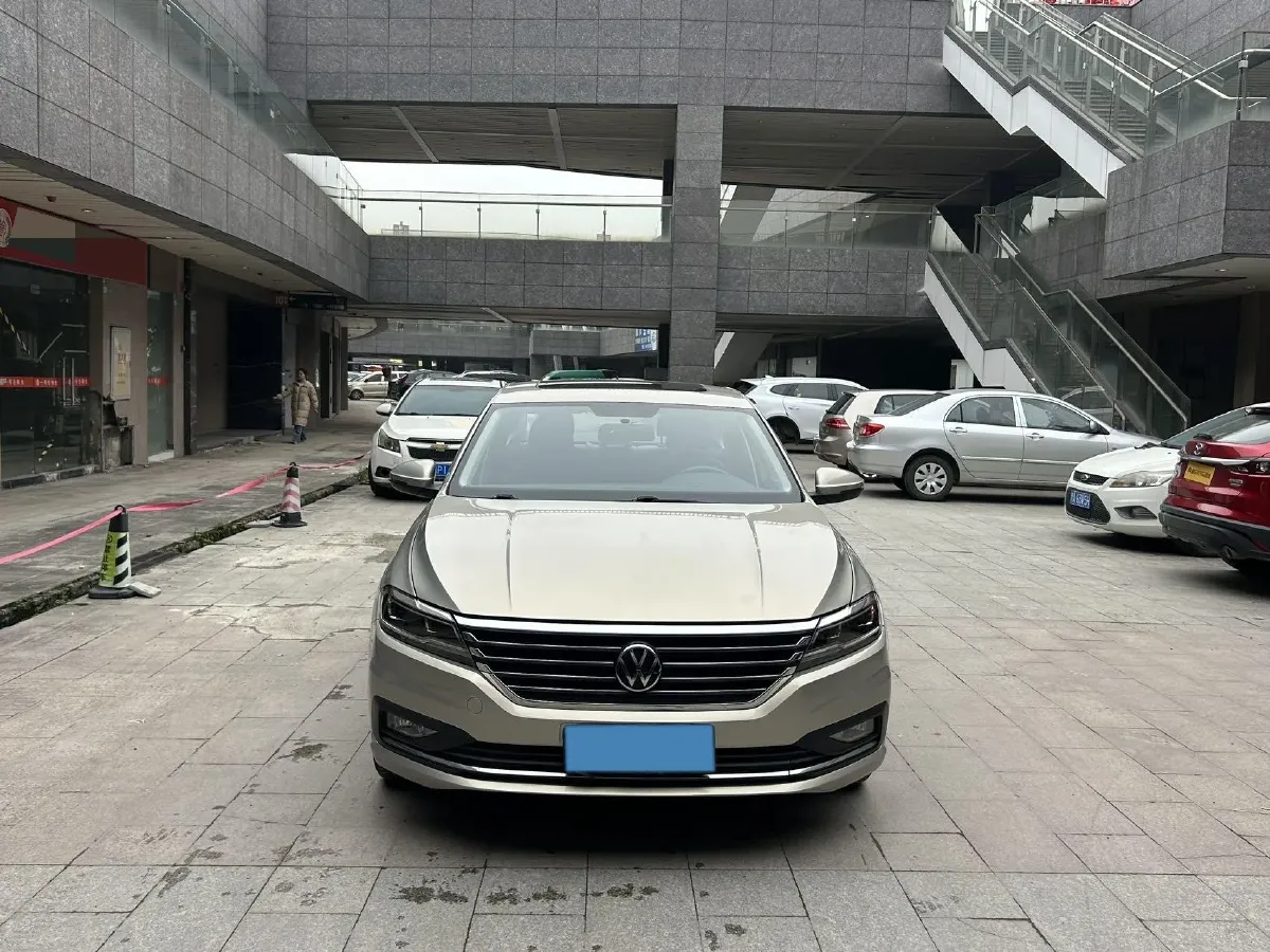2021 Volkswagen Lavida 1.4T 150HP L4 7DCT,autocango,china used car exporter,china ev exporter,chinese used car exporter,chinese used ev exporter