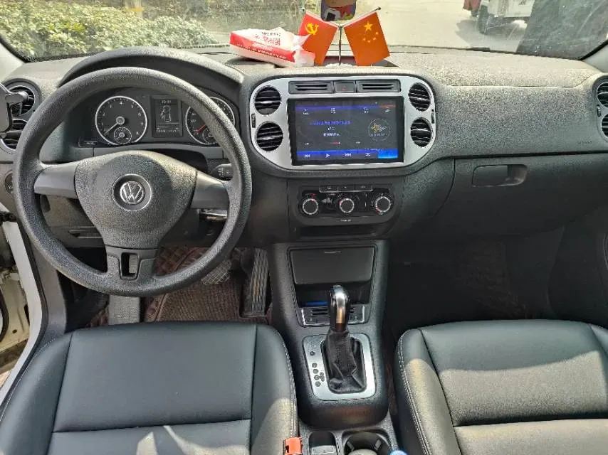 2017 MAXUS T60 2.0T 224HP L4 6AT,autocango,china used car exporter,china ev exporter,chinese used car exporter,chinese used ev exporter