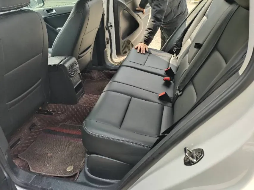 2017 MAXUS T60 2.0T 224HP L4 6AT,autocango,china used car exporter,china ev exporter,chinese used car exporter,chinese used ev exporter