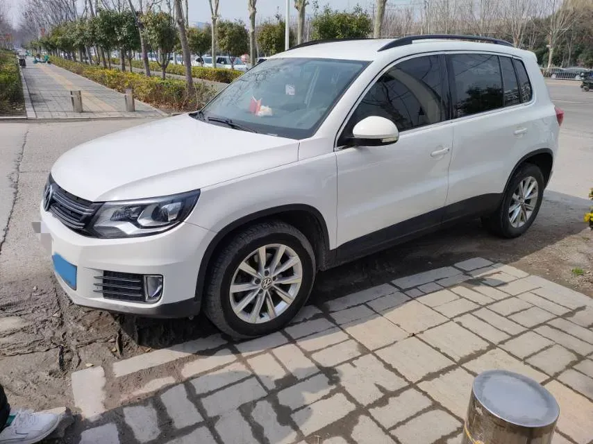 2017 MAXUS T60 2.0T 224HP L4 6AT,autocango,china used car exporter,china ev exporter,chinese used car exporter,chinese used ev exporter