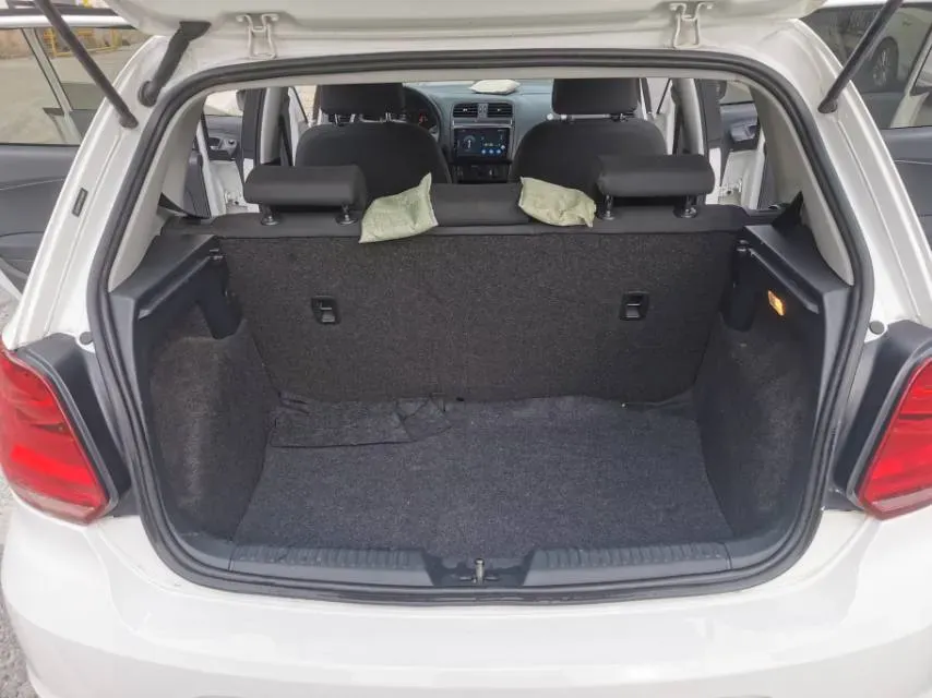 2016 Volkswagen Polo 1.4L 90HP L4 6AT,autocango,china used car exporter,china ev exporter,chinese used car exporter,chinese used ev exporter