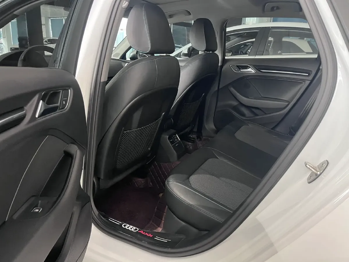 2020 Audi A3 1.4T 150HP L4 7DCT,autocango,china used car exporter,china ev exporter,chinese used car exporter,chinese used ev exporter