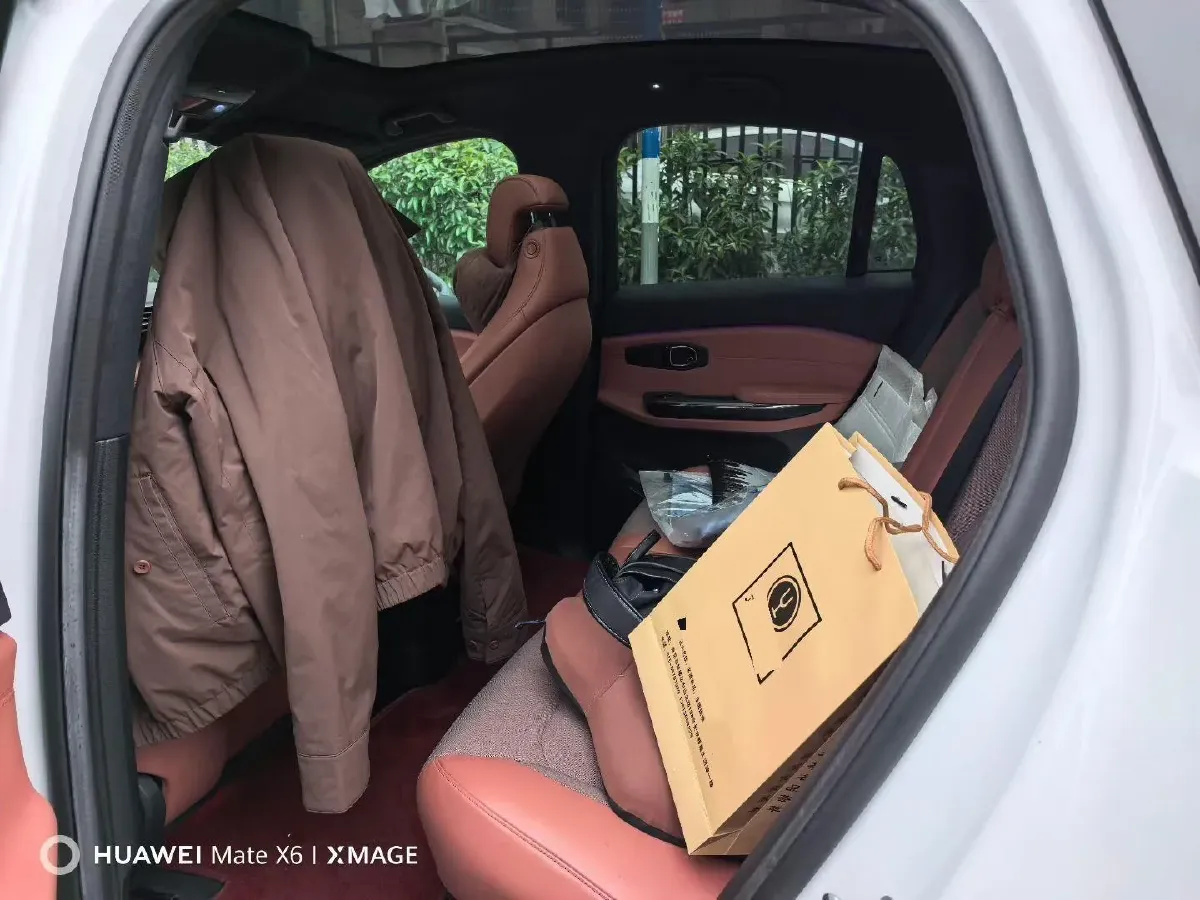 2020 NIO ES6 BEV 70KWH,autocango,china used car exporter,china ev exporter,chinese used car exporter,chinese used ev exporter