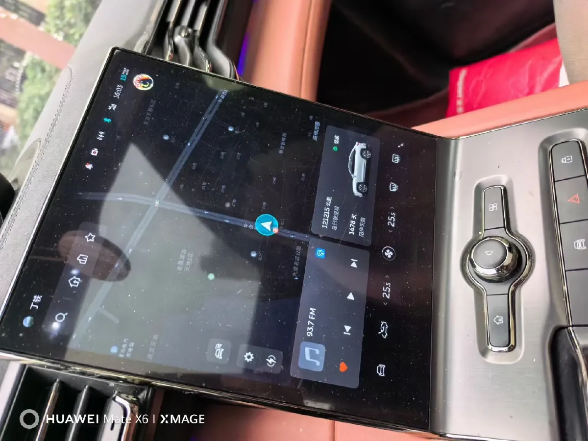 2020 NIO ES6 BEV 70KWH,autocango,china used car exporter,china ev exporter,chinese used car exporter,chinese used ev exporter