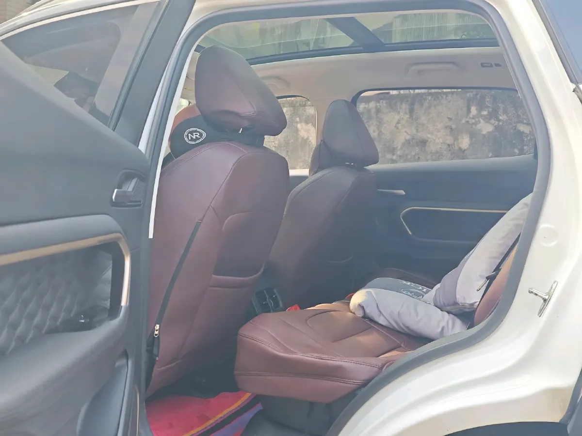 2021 Haval H6 1.5T 150HP L4 7DCT,autocango,china used car exporter,china ev exporter,chinese used car exporter,chinese used ev exporter