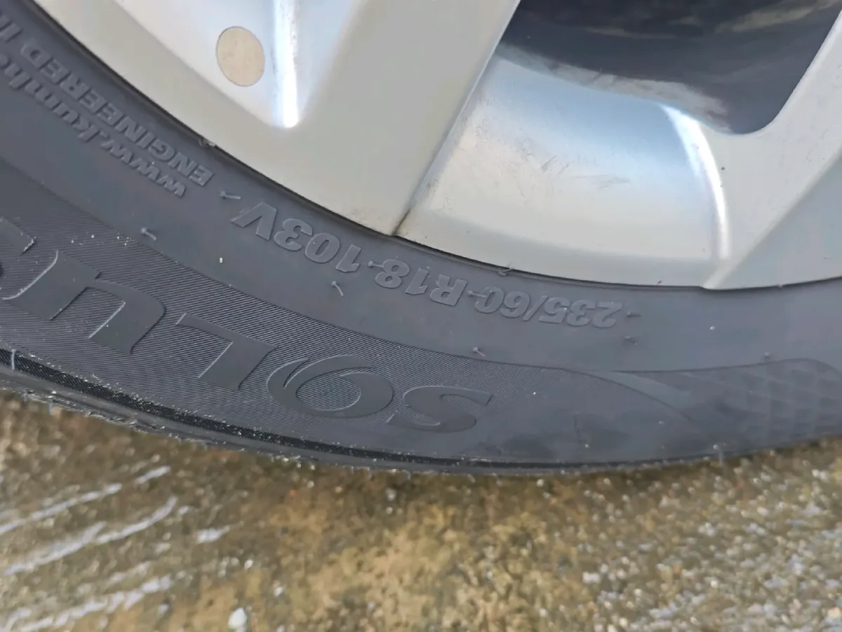 2021 Haval H6 1.5T 150HP L4 7DCT,autocango,china used car exporter,china ev exporter,chinese used car exporter,chinese used ev exporter