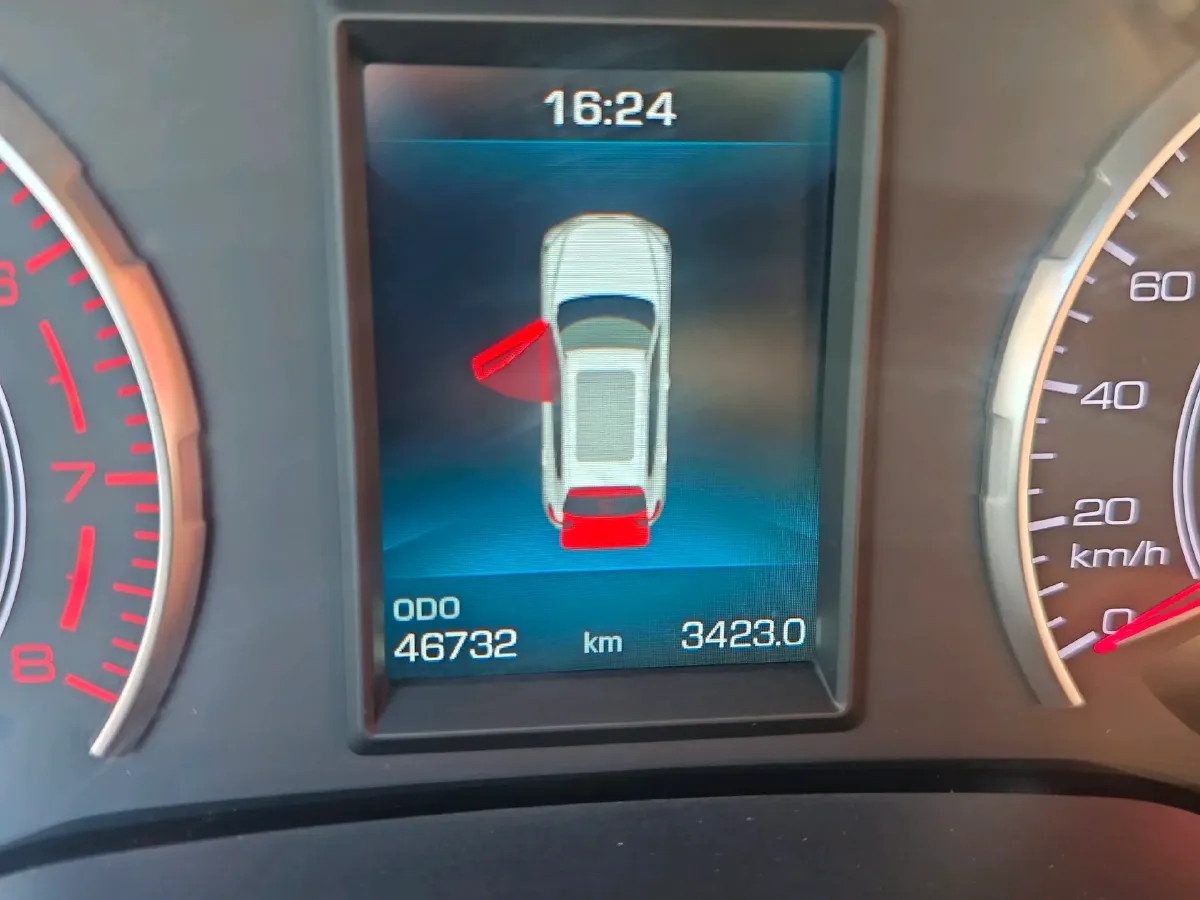 2021 Haval H6 1.5T 150HP L4 7DCT,autocango,china used car exporter,china ev exporter,chinese used car exporter,chinese used ev exporter