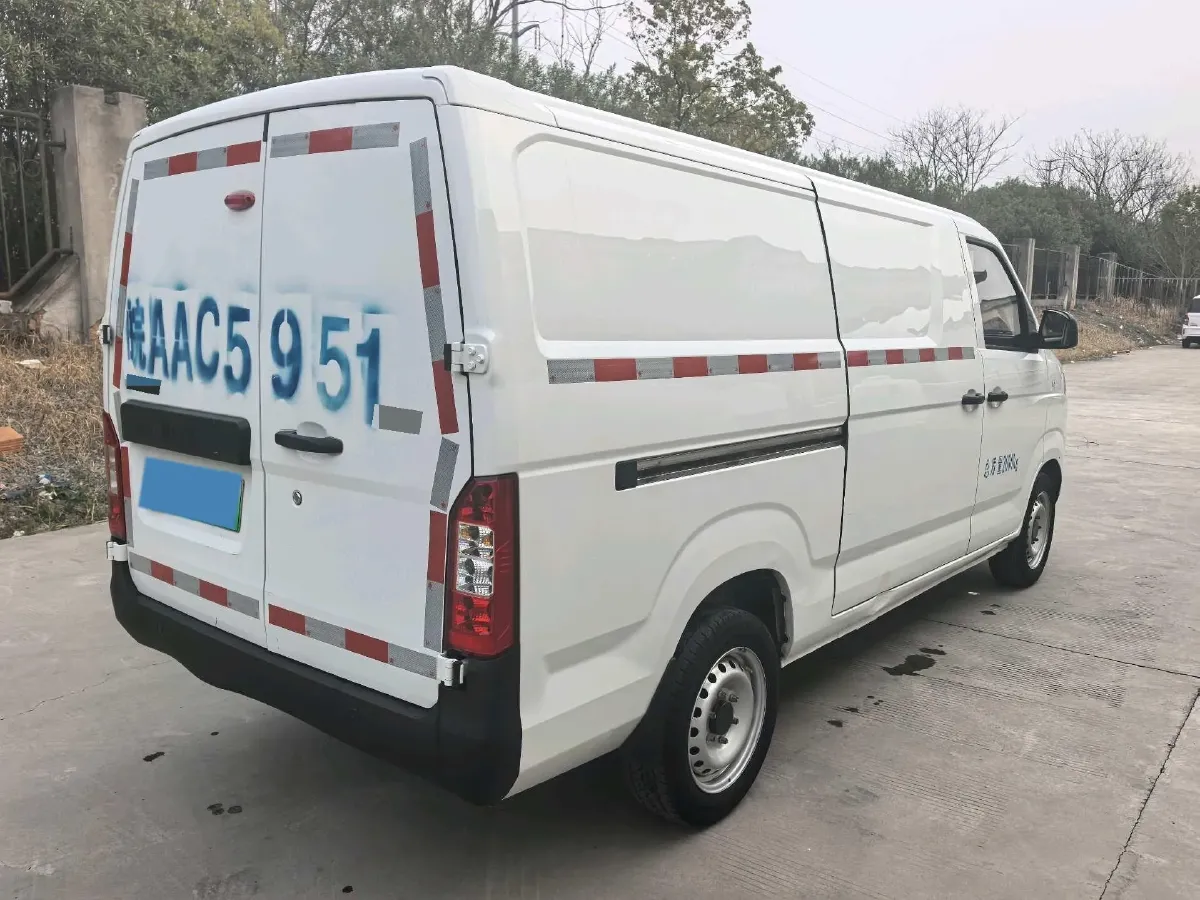 2023 Karry JiangTun BEV 40.55KWH,autocango,china used car exporter,china ev exporter,chinese used car exporter,chinese used ev exporter