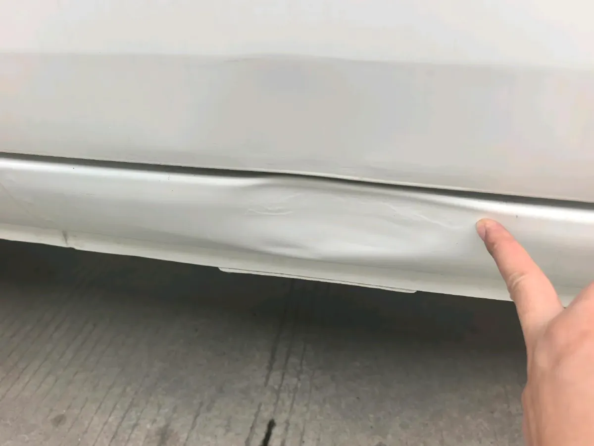 2023 Karry JiangTun BEV 40.55KWH,autocango,china used car exporter,china ev exporter,chinese used car exporter,chinese used ev exporter