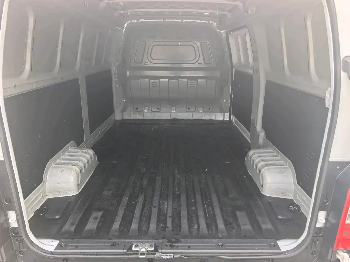 2023 Karry JiangTun BEV 40.55KWH,autocango,china used car exporter,china ev exporter,chinese used car exporter,chinese used ev exporter