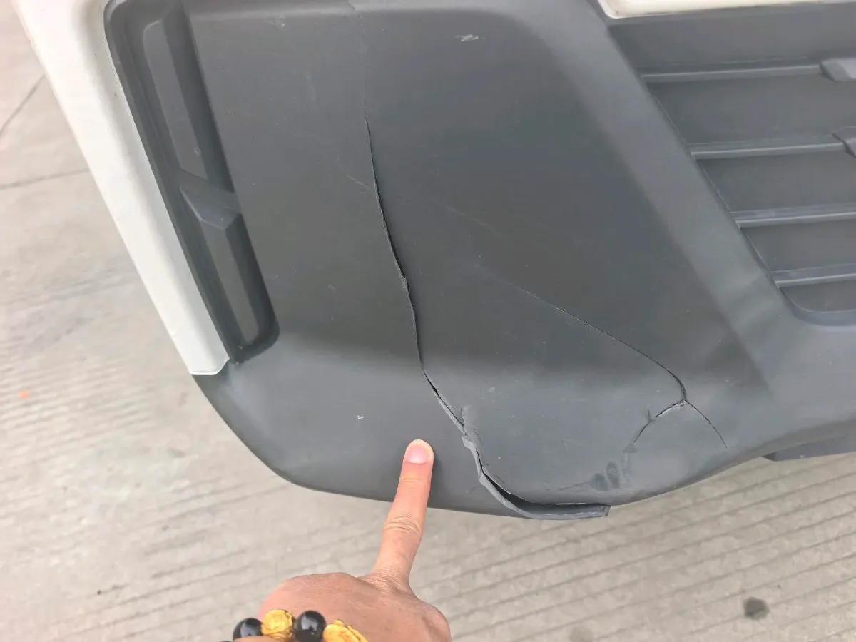 2023 Karry JiangTun BEV 40.55KWH,autocango,china used car exporter,china ev exporter,chinese used car exporter,chinese used ev exporter