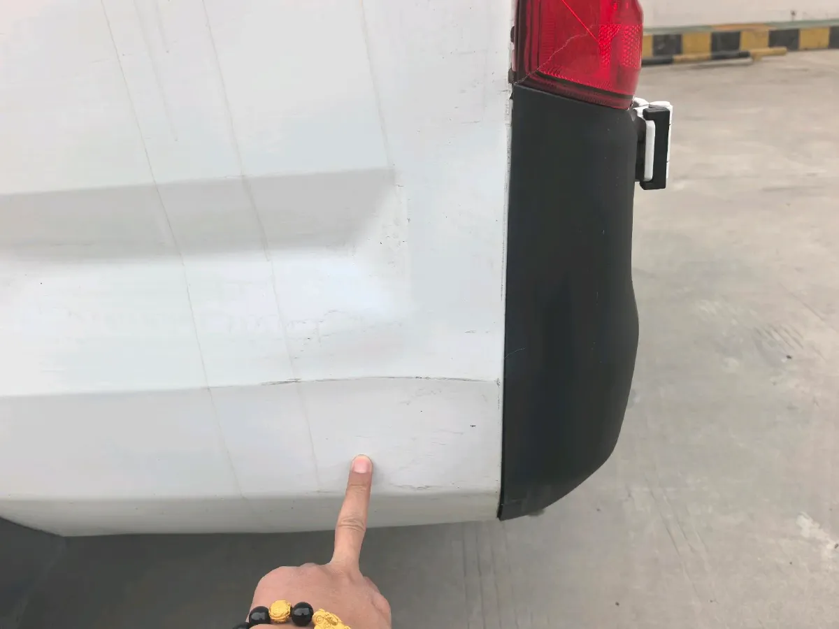 2023 Karry JiangTun BEV 40.55KWH,autocango,china used car exporter,china ev exporter,chinese used car exporter,chinese used ev exporter