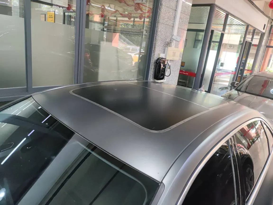 2020 Audi A4L 2.0T 190HP L4 7DCT,autocango,china used car exporter,china ev exporter,chinese used car exporter,chinese used ev exporter