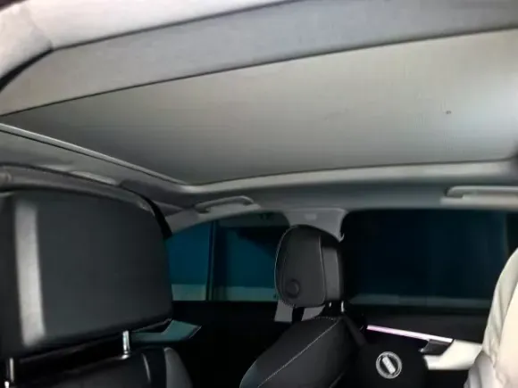 2020 Audi A4L 2.0T 190HP L4 7DCT,autocango,china used car exporter,china ev exporter,chinese used car exporter,chinese used ev exporter