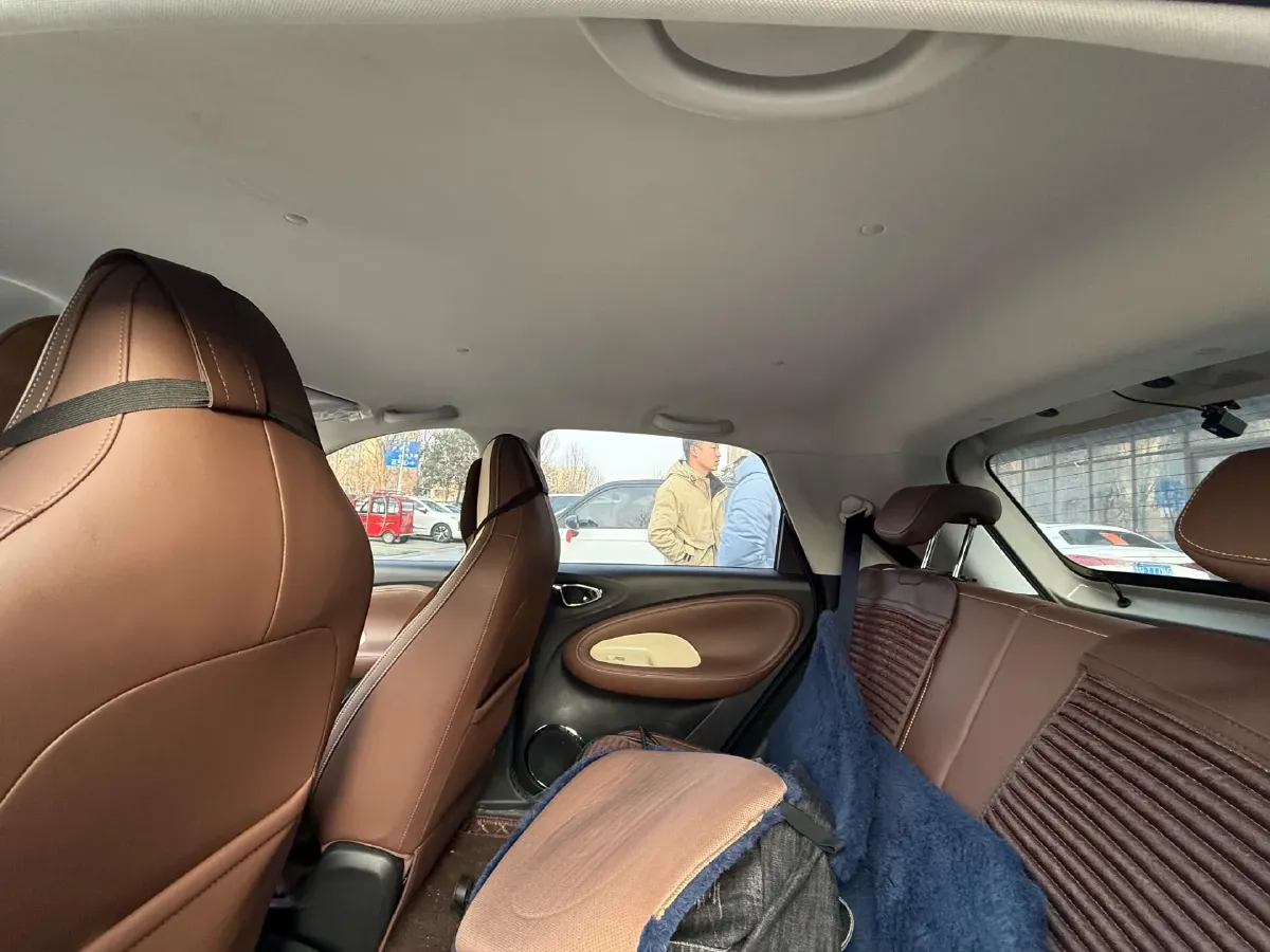 2023 WuLing BinGuo BEV 31.9KWH,autocango,china used car exporter,china ev exporter,chinese used car exporter,chinese used ev exporter