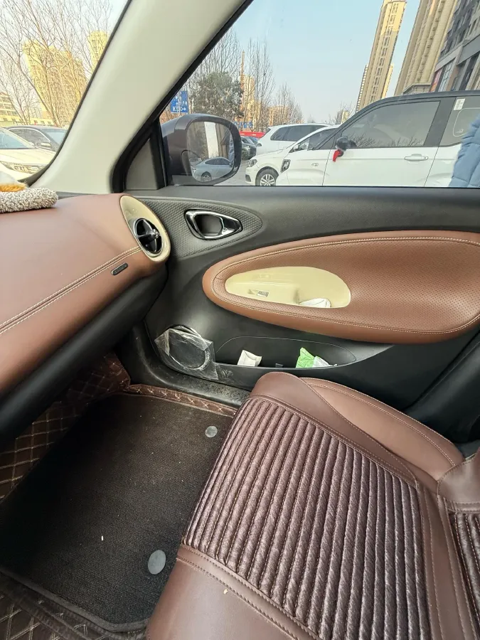 2023 WuLing BinGuo BEV 31.9KWH,autocango,china used car exporter,china ev exporter,chinese used car exporter,chinese used ev exporter