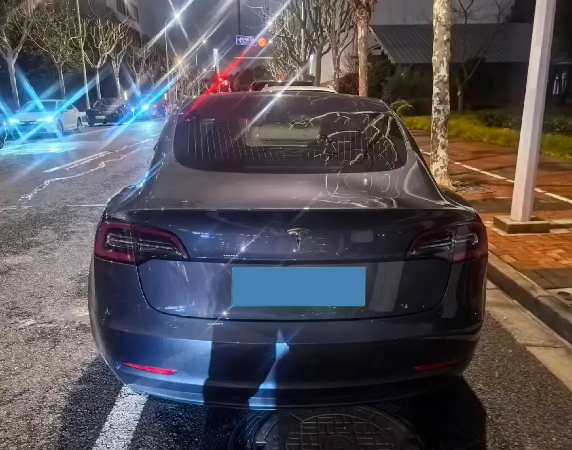 2019 Tesla Model 3 BEV 60KWH,autocango,china used car exporter,china ev exporter,chinese used car exporter,chinese used ev exporter