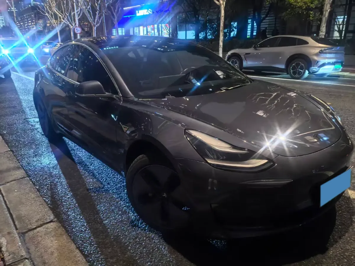 2019 Tesla Model 3 BEV 60KWH,autocango,china used car exporter,china ev exporter,chinese used car exporter,chinese used ev exporter