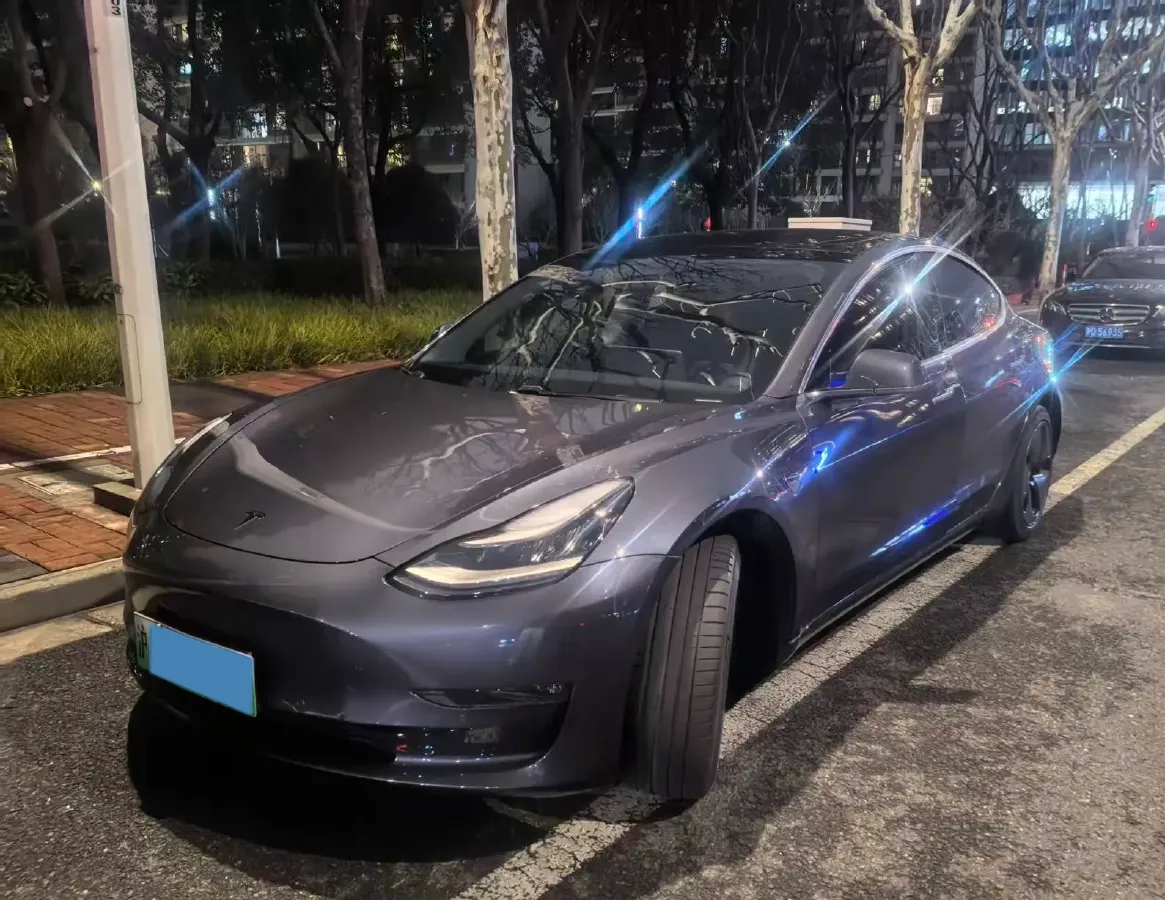 2019 Tesla Model 3 BEV 60KWH,autocango,china used car exporter,china ev exporter,chinese used car exporter,chinese used ev exporter