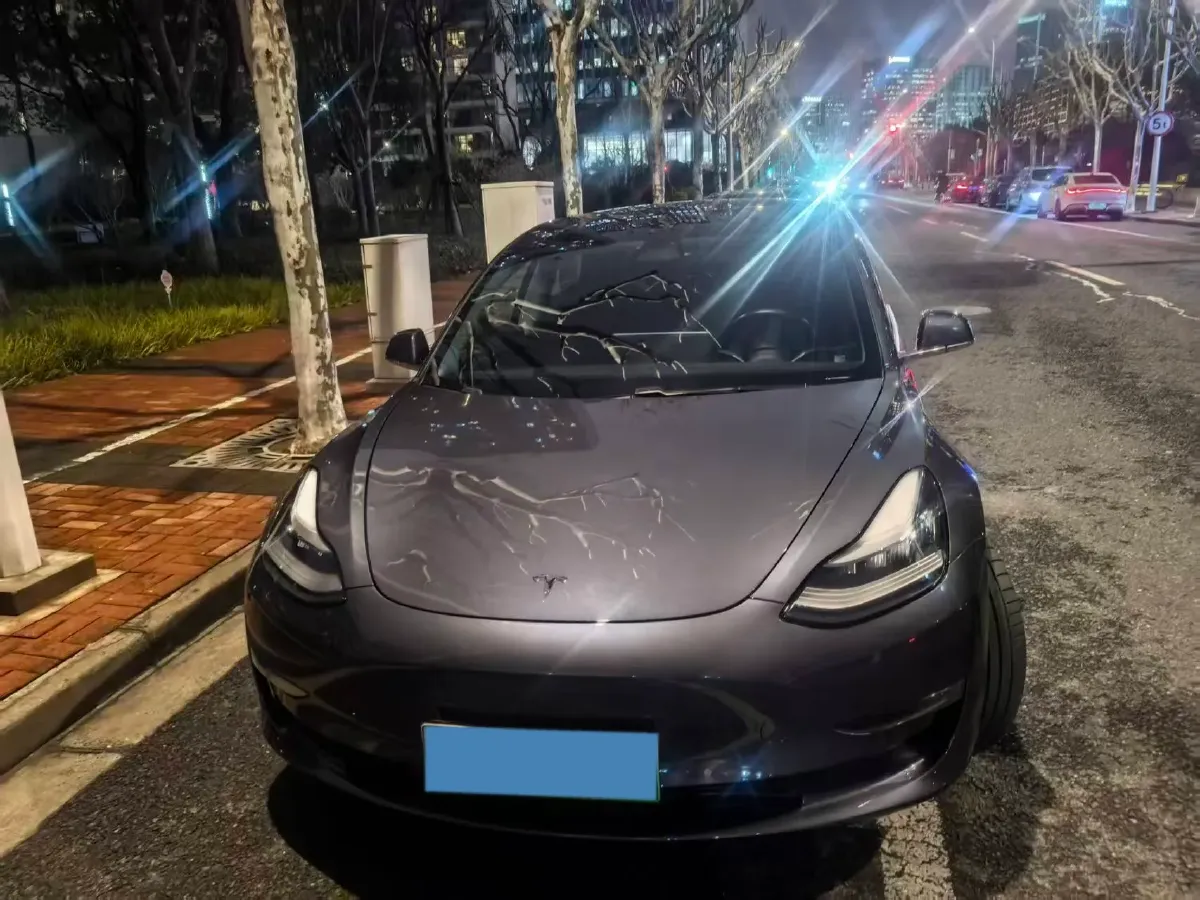 2019 Tesla Model 3 BEV 60KWH,autocango,china used car exporter,china ev exporter,chinese used car exporter,chinese used ev exporter