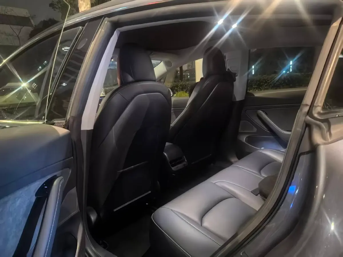 2019 Tesla Model 3 BEV 60KWH,autocango,china used car exporter,china ev exporter,chinese used car exporter,chinese used ev exporter