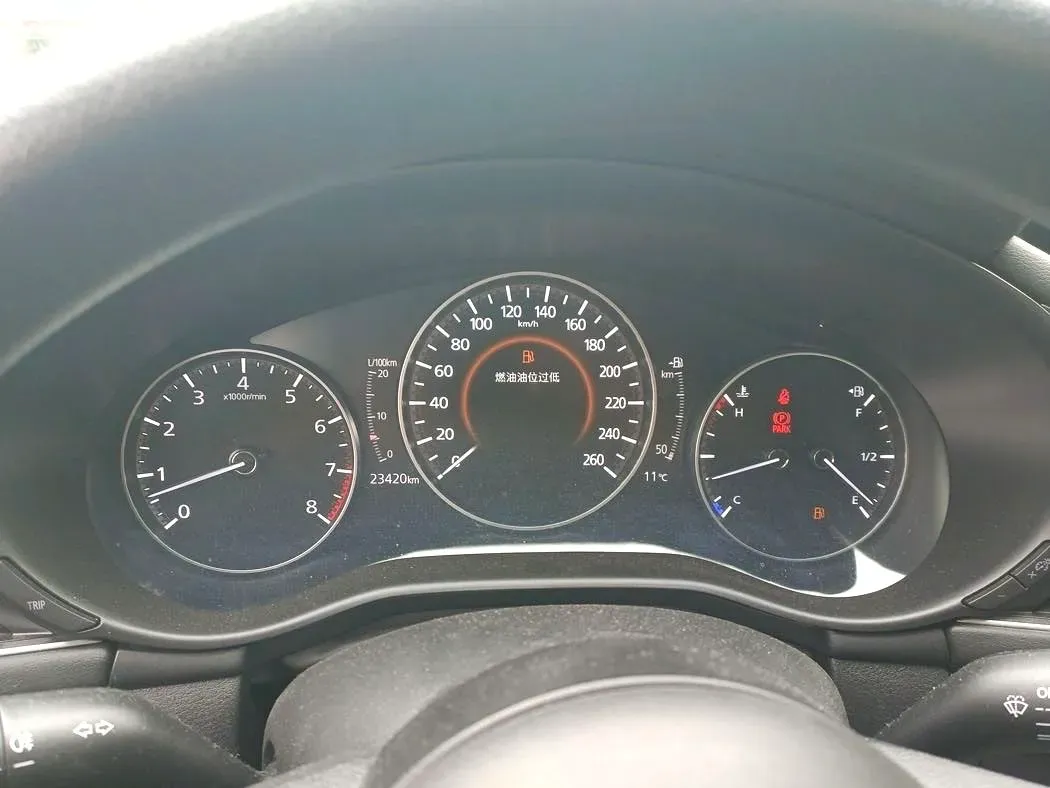 2023 Mazda 3 Axela 1.5L 117HP L4 6MT,autocango,china used car exporter,china ev exporter,chinese used car exporter,chinese used ev exporter