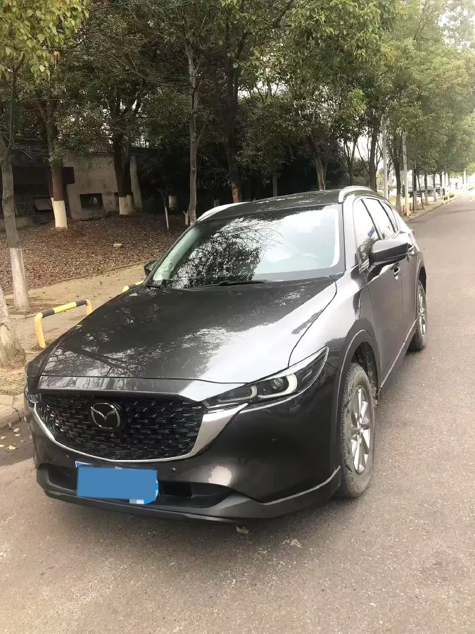 2022 MAXUS XinTu V90 2.0T 150HP L4 6AT,autocango,china used car exporter,china ev exporter,chinese used car exporter,chinese used ev exporter