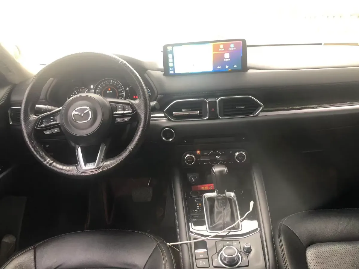 2022 MAXUS XinTu V90 2.0T 150HP L4 6AT,autocango,china used car exporter,china ev exporter,chinese used car exporter,chinese used ev exporter