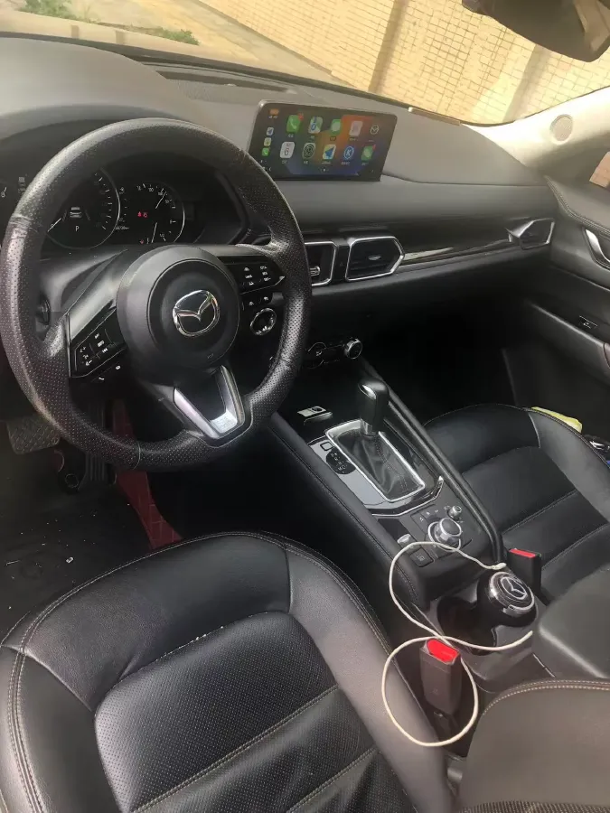 2022 MAXUS XinTu V90 2.0T 150HP L4 6AT,autocango,china used car exporter,china ev exporter,chinese used car exporter,chinese used ev exporter