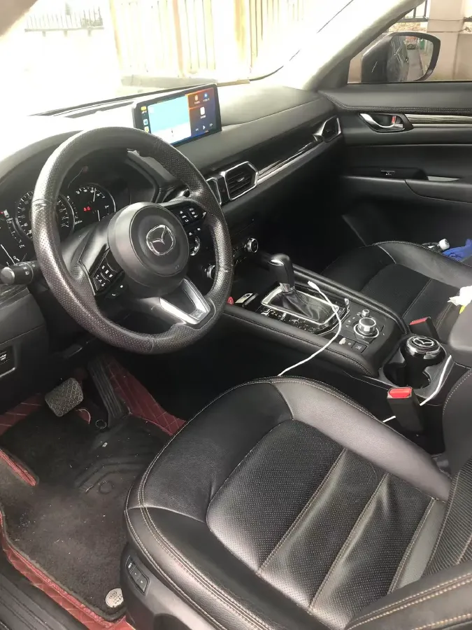 2022 MAXUS XinTu V90 2.0T 150HP L4 6AT,autocango,china used car exporter,china ev exporter,chinese used car exporter,chinese used ev exporter