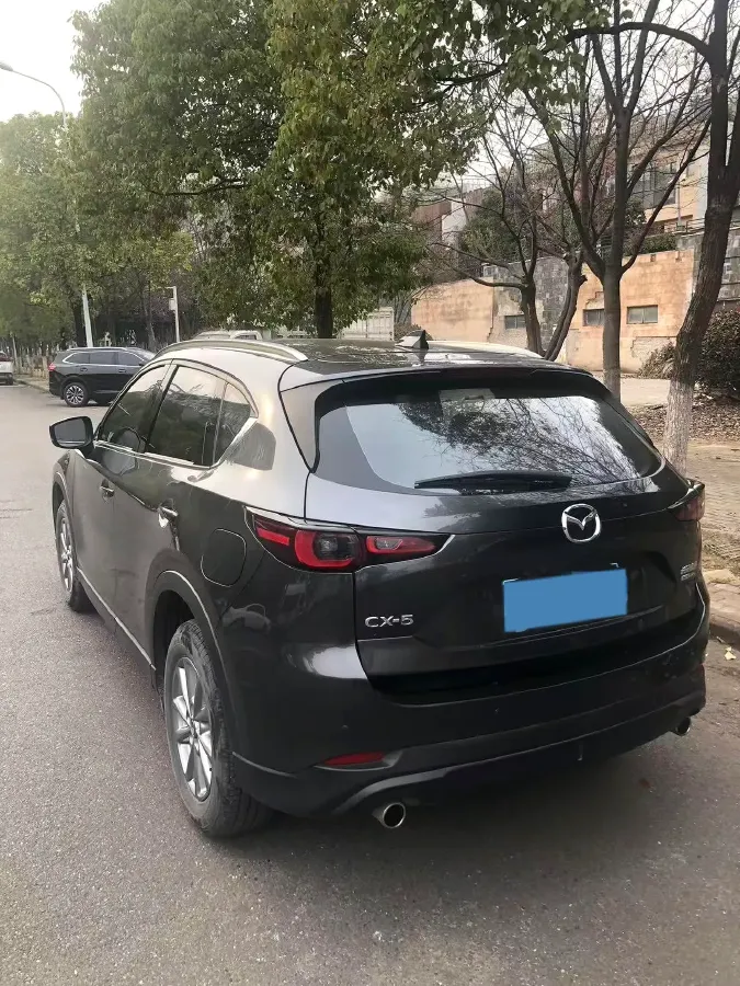 2022 MAXUS XinTu V90 2.0T 150HP L4 6AT,autocango,china used car exporter,china ev exporter,chinese used car exporter,chinese used ev exporter