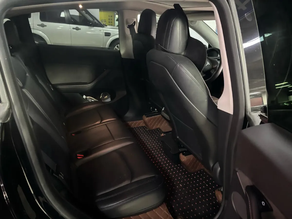 2021 Tesla Model Y BEV 60KWH,autocango,china used car exporter,china ev exporter,chinese used car exporter,chinese used ev exporter