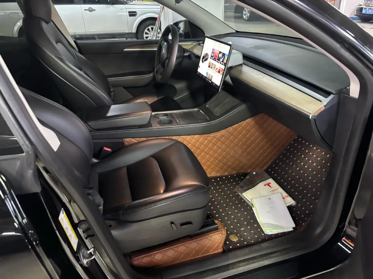 2021 Tesla Model Y BEV 60KWH,autocango,china used car exporter,china ev exporter,chinese used car exporter,chinese used ev exporter