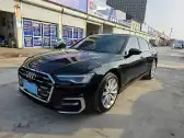 2023 AUDI A6L,autocango,china used car exporter,china ev exporter,chinese used car exporter,chinese used ev exporter