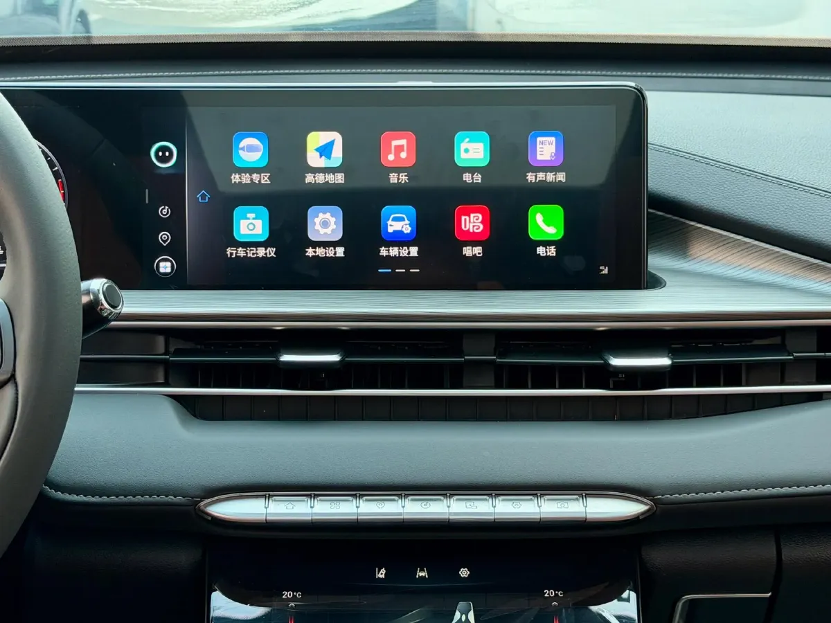 2022 Volkswagen T-Cross 1.5L 113HP L4 6AT,autocango,china used car exporter,china ev exporter,chinese used car exporter,chinese used ev exporter