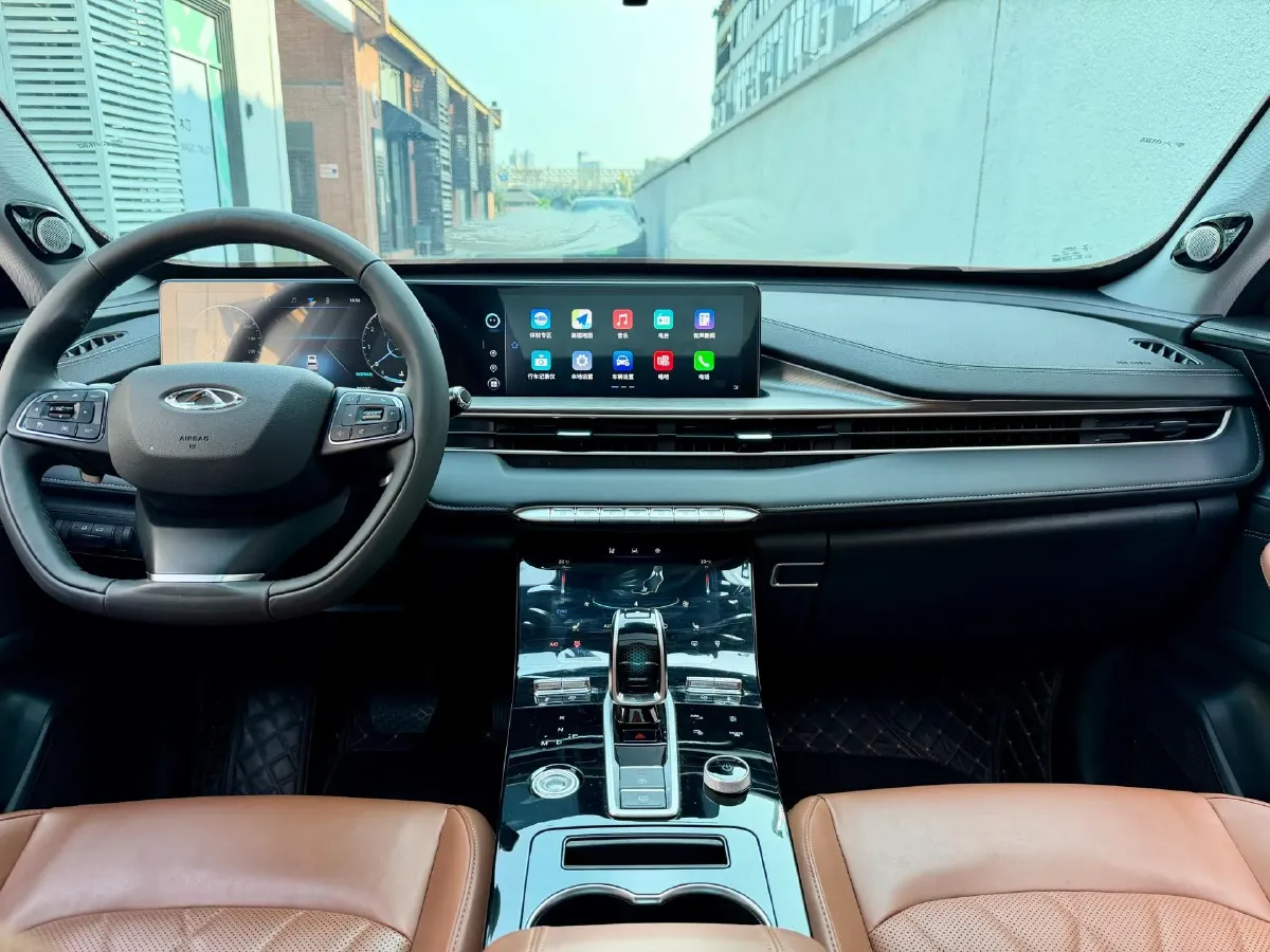 2022 Volkswagen T-Cross 1.5L 113HP L4 6AT,autocango,china used car exporter,china ev exporter,chinese used car exporter,chinese used ev exporter