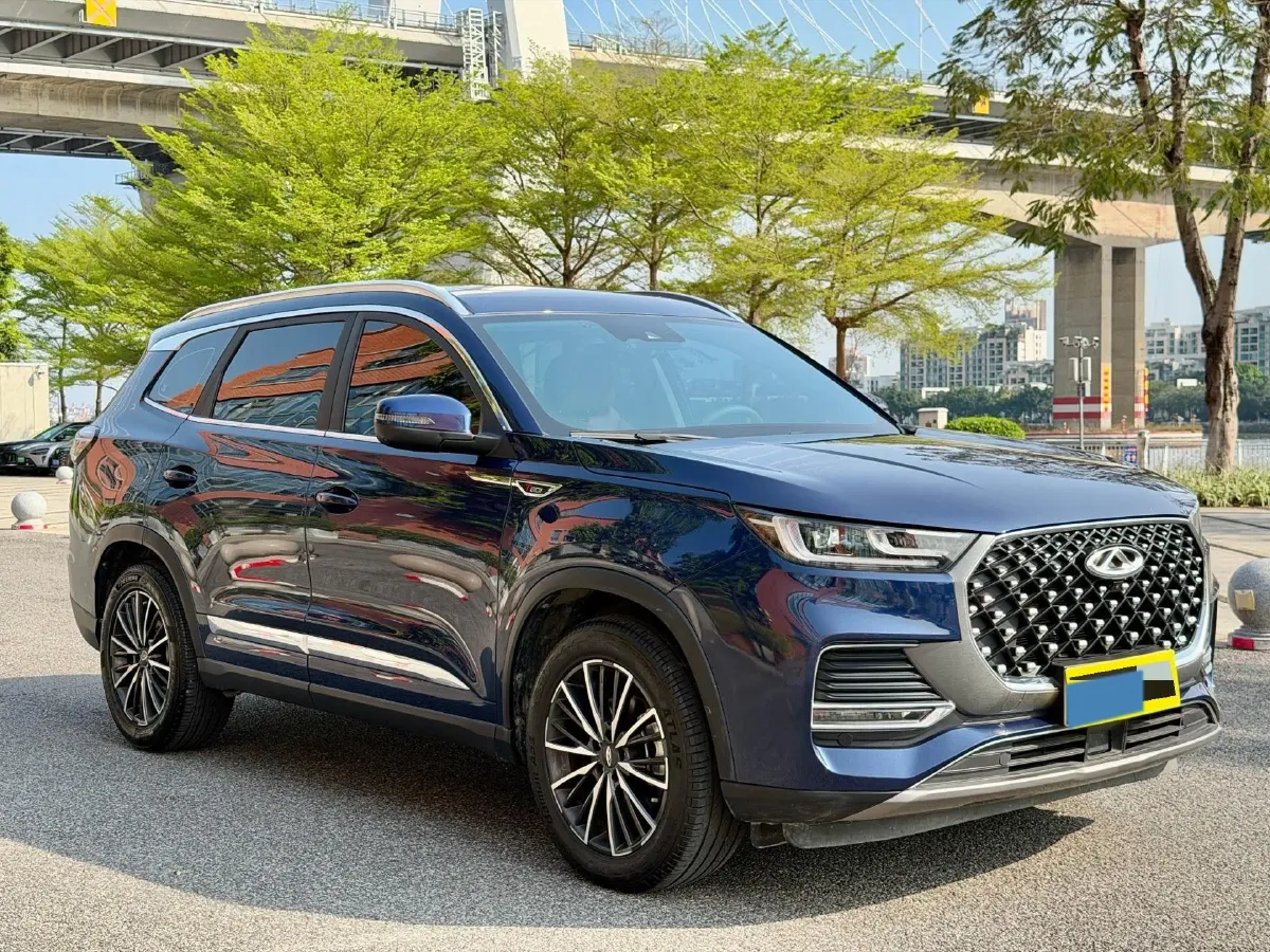 2022 Volkswagen T-Cross 1.5L 113HP L4 6AT,autocango,china used car exporter,china ev exporter,chinese used car exporter,chinese used ev exporter