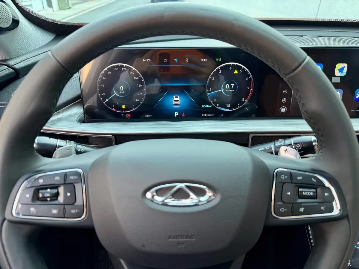 2022 Volkswagen T-Cross 1.5L 113HP L4 6AT,autocango,china used car exporter,china ev exporter,chinese used car exporter,chinese used ev exporter