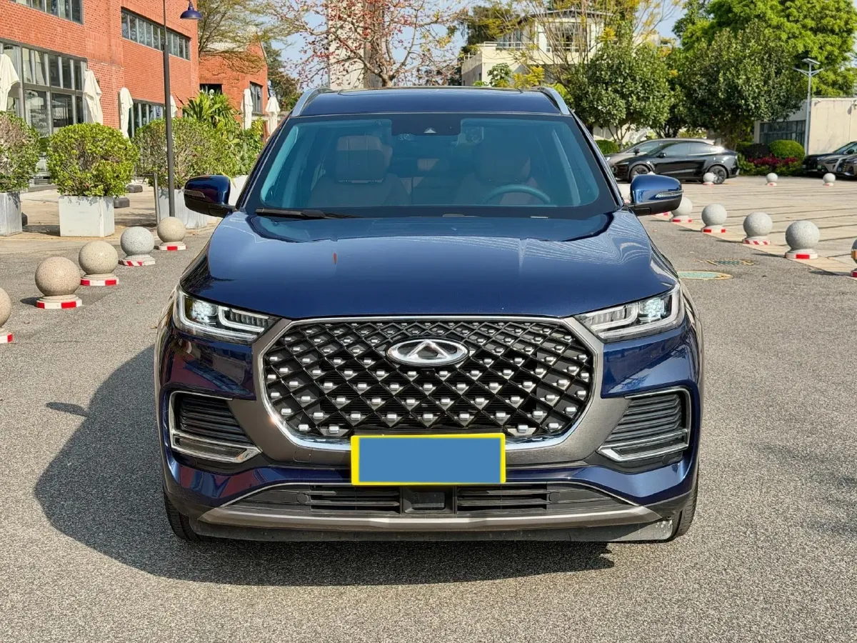 2022 Volkswagen T-Cross 1.5L 113HP L4 6AT,autocango,china used car exporter,china ev exporter,chinese used car exporter,chinese used ev exporter