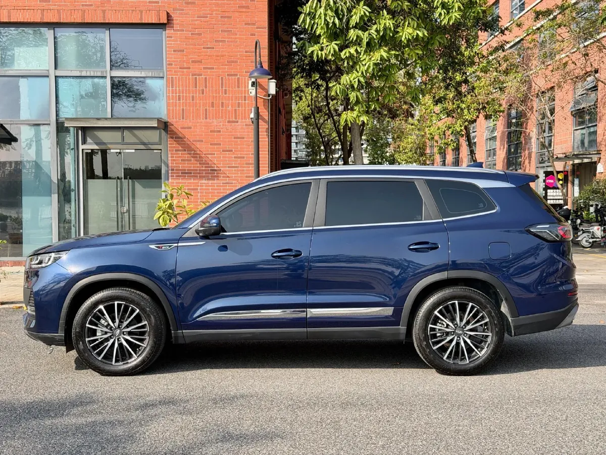 2022 Volkswagen T-Cross 1.5L 113HP L4 6AT,autocango,china used car exporter,china ev exporter,chinese used car exporter,chinese used ev exporter