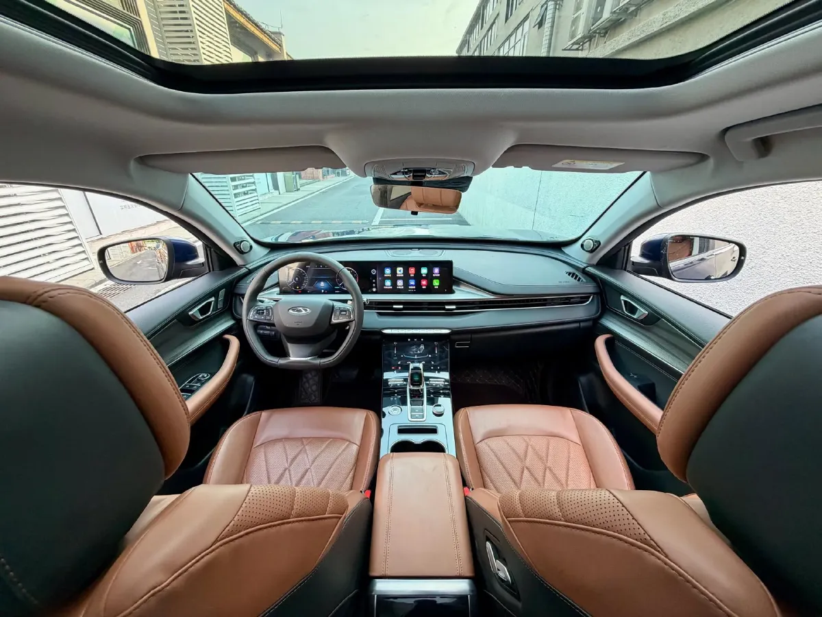 2022 Volkswagen T-Cross 1.5L 113HP L4 6AT,autocango,china used car exporter,china ev exporter,chinese used car exporter,chinese used ev exporter