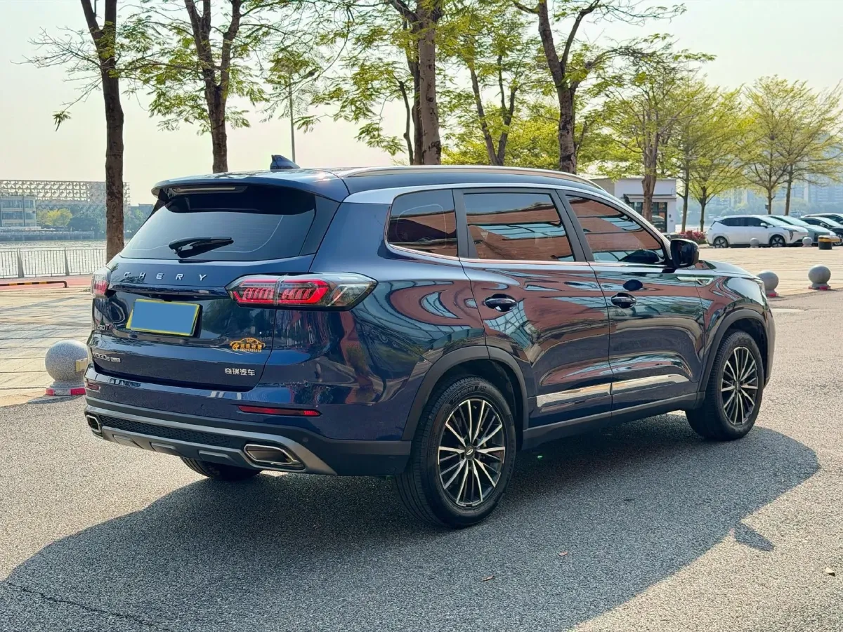 2022 Volkswagen T-Cross 1.5L 113HP L4 6AT,autocango,china used car exporter,china ev exporter,chinese used car exporter,chinese used ev exporter