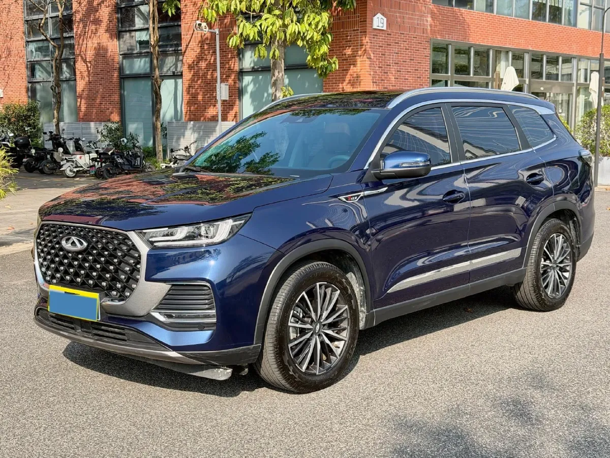 2022 Volkswagen T-Cross 1.5L 113HP L4 6AT,autocango,china used car exporter,china ev exporter,chinese used car exporter,chinese used ev exporter