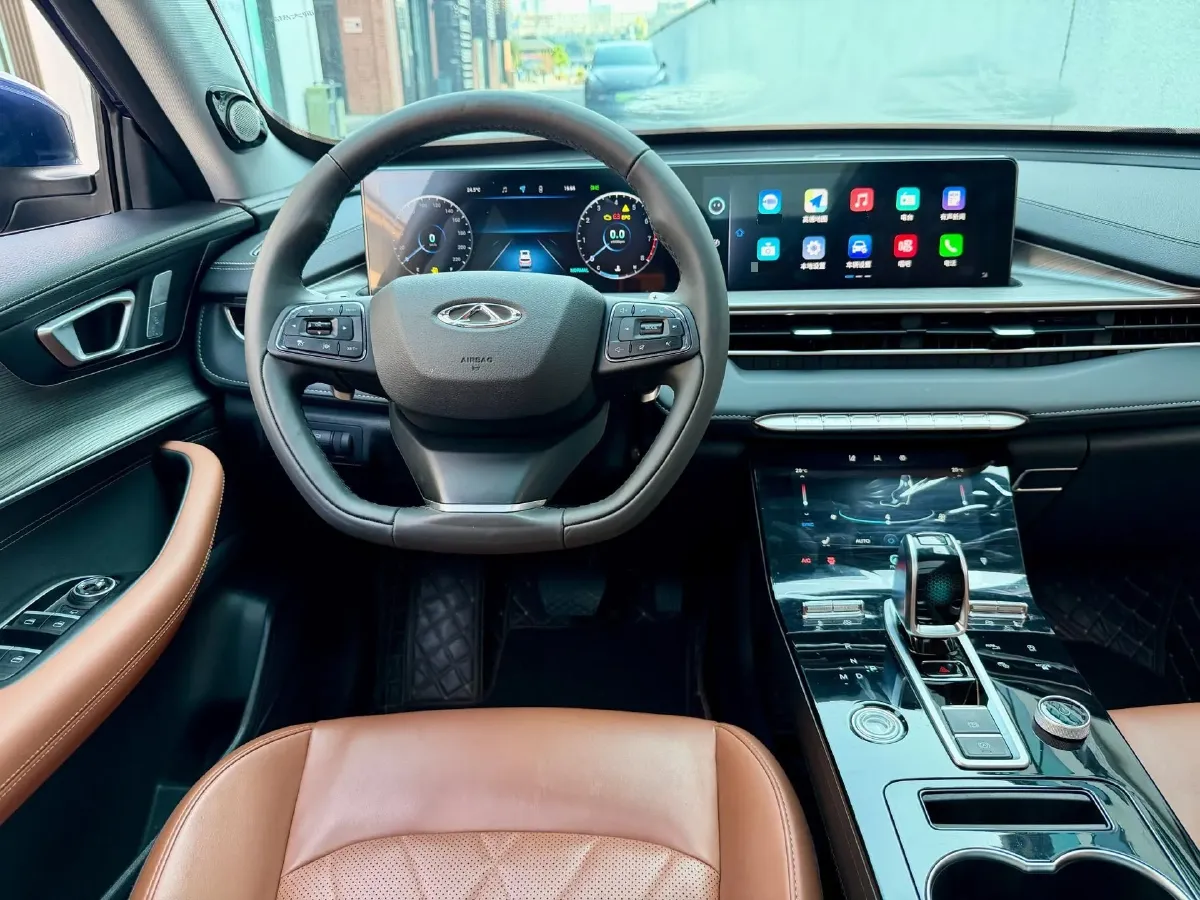 2022 Volkswagen T-Cross 1.5L 113HP L4 6AT,autocango,china used car exporter,china ev exporter,chinese used car exporter,chinese used ev exporter