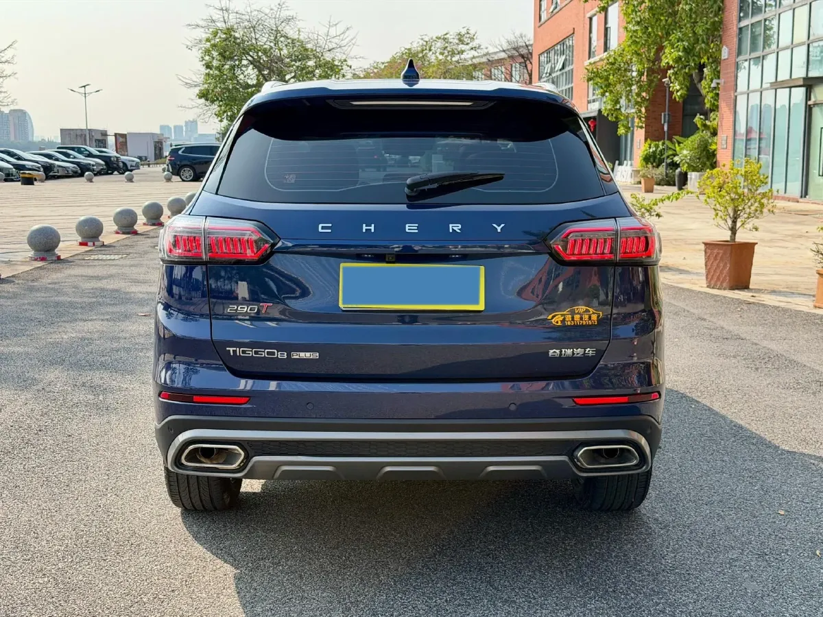 2022 Volkswagen T-Cross 1.5L 113HP L4 6AT,autocango,china used car exporter,china ev exporter,chinese used car exporter,chinese used ev exporter