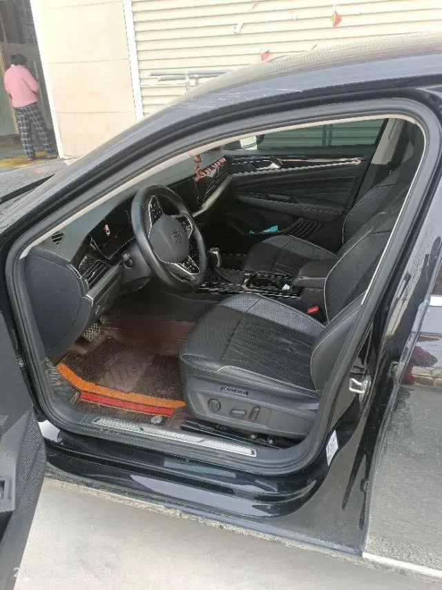 2022 Xpeng P7 BEV 60.2KWH,autocango,china used car exporter,china ev exporter,chinese used car exporter,chinese used ev exporter