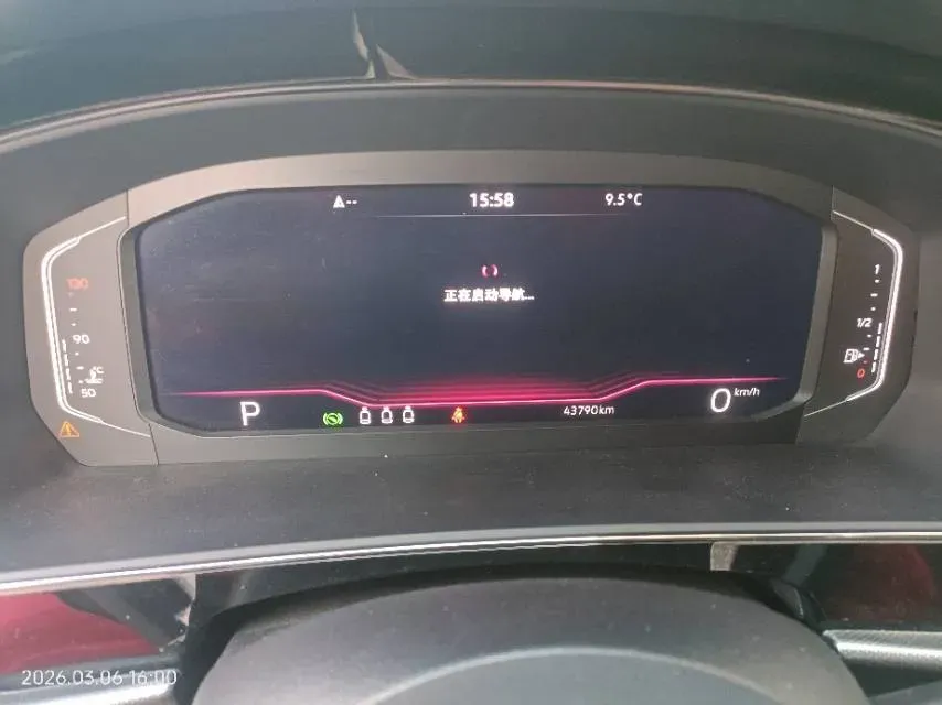 2022 Xpeng P7 BEV 60.2KWH,autocango,china used car exporter,china ev exporter,chinese used car exporter,chinese used ev exporter