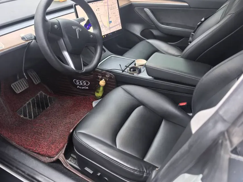 2021 Tesla Model 3 BEV 55KWH,autocango,china used car exporter,china ev exporter,chinese used car exporter,chinese used ev exporter