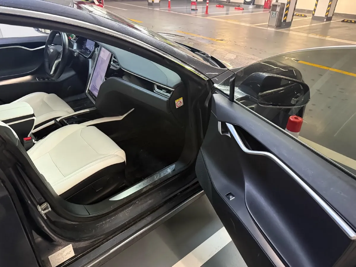 2017 Tesla Model S BEV 75KWH,autocango,china used car exporter,china ev exporter,chinese used car exporter,chinese used ev exporter