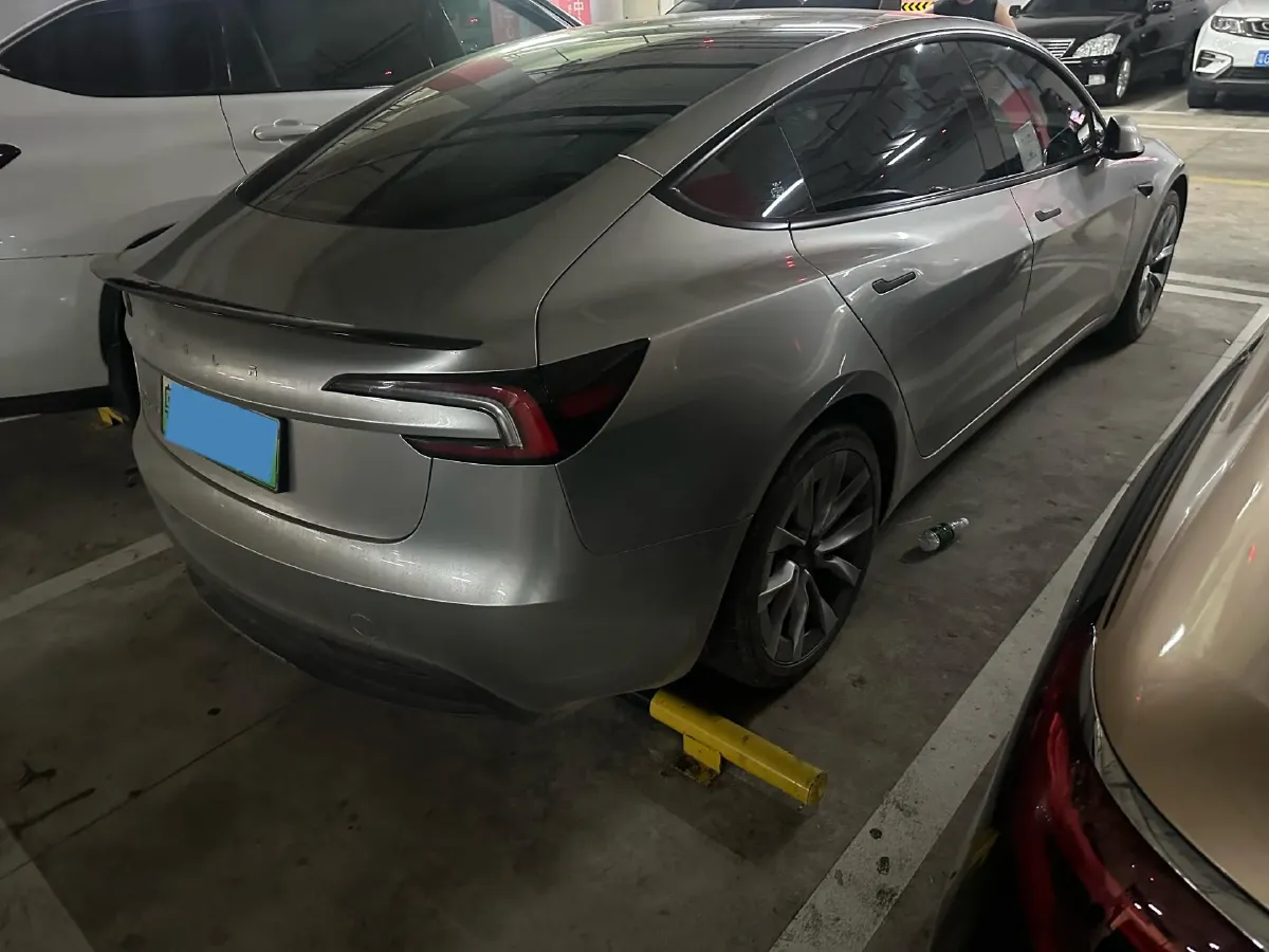 2023 Buick EnvisionPlus 2.0T 237HP L4 9AT,autocango,china used car exporter,china ev exporter,chinese used car exporter,chinese used ev exporter